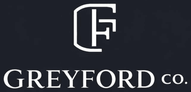 Greyford Co. logo