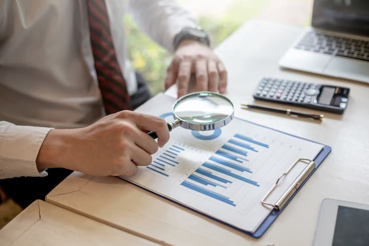 People development and training solutions